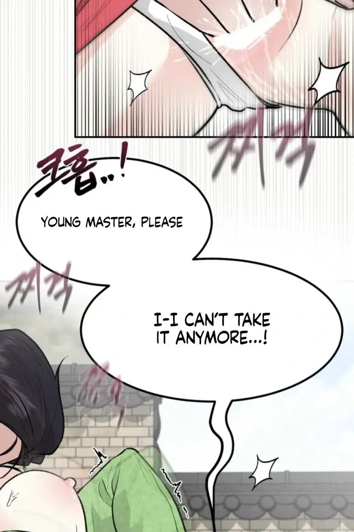 The Twins' Defiled Wife Chapter 7, page 95
