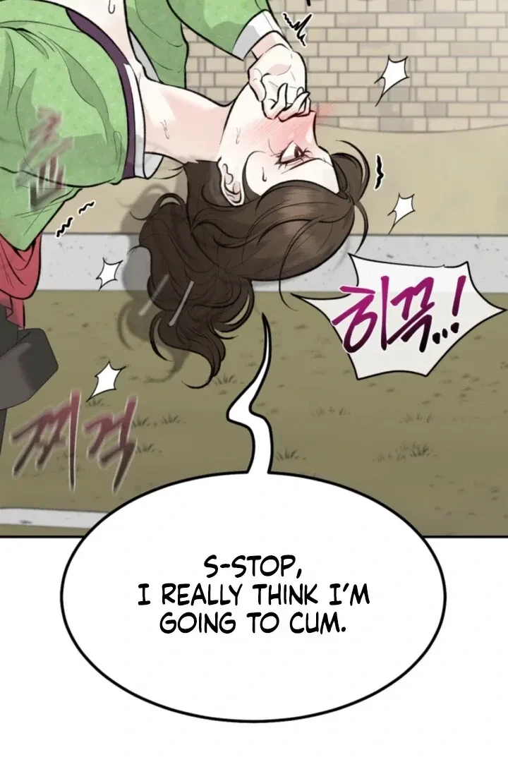 The Twins' Defiled Wife Chapter 7, page 96