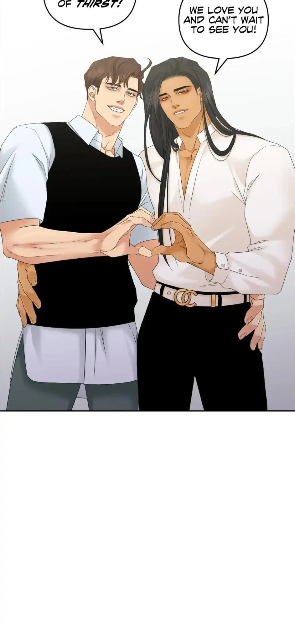 Chapter 0, page 11
