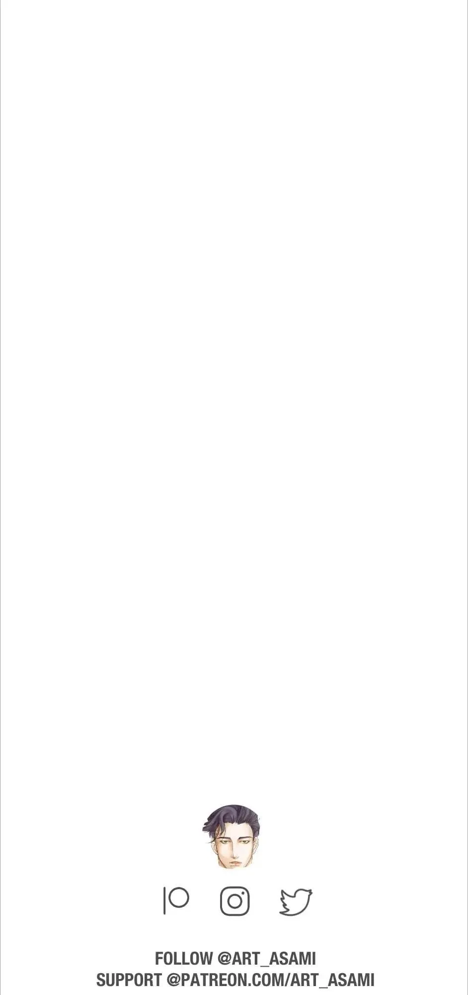 Chapter 0, page 13