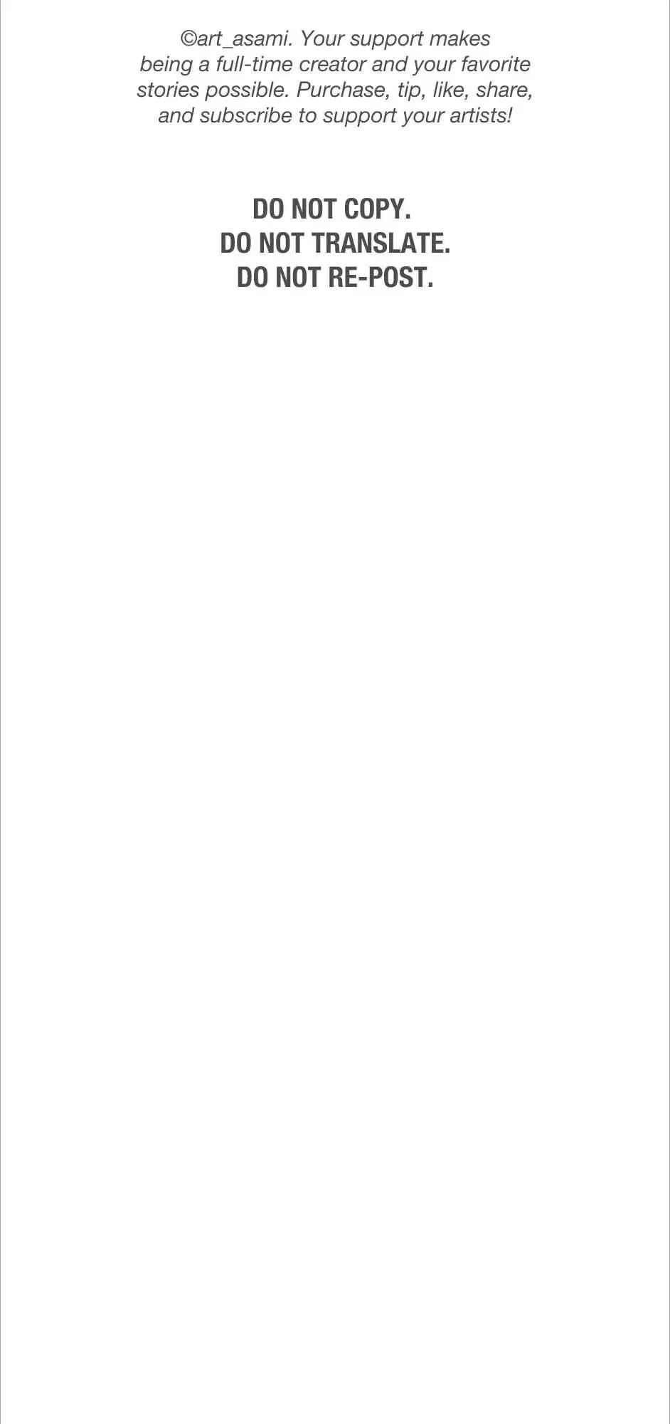 Chapter 0, page 14