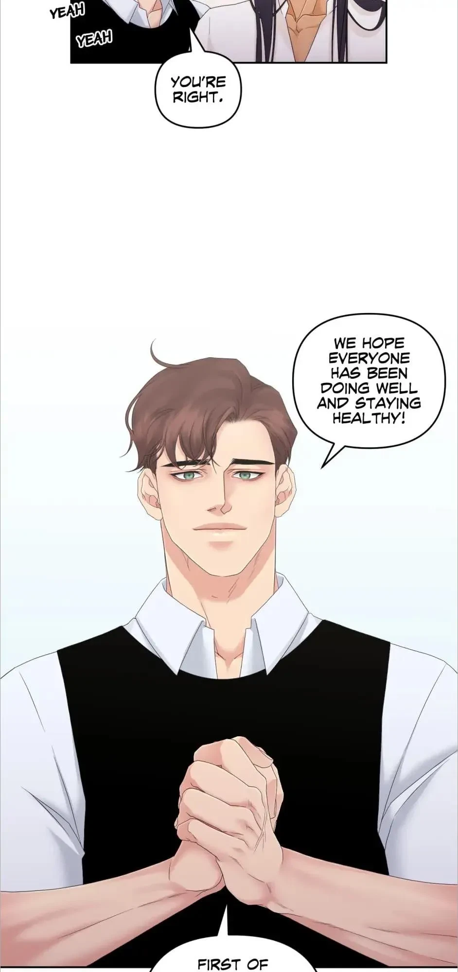Chapter 0, page 6