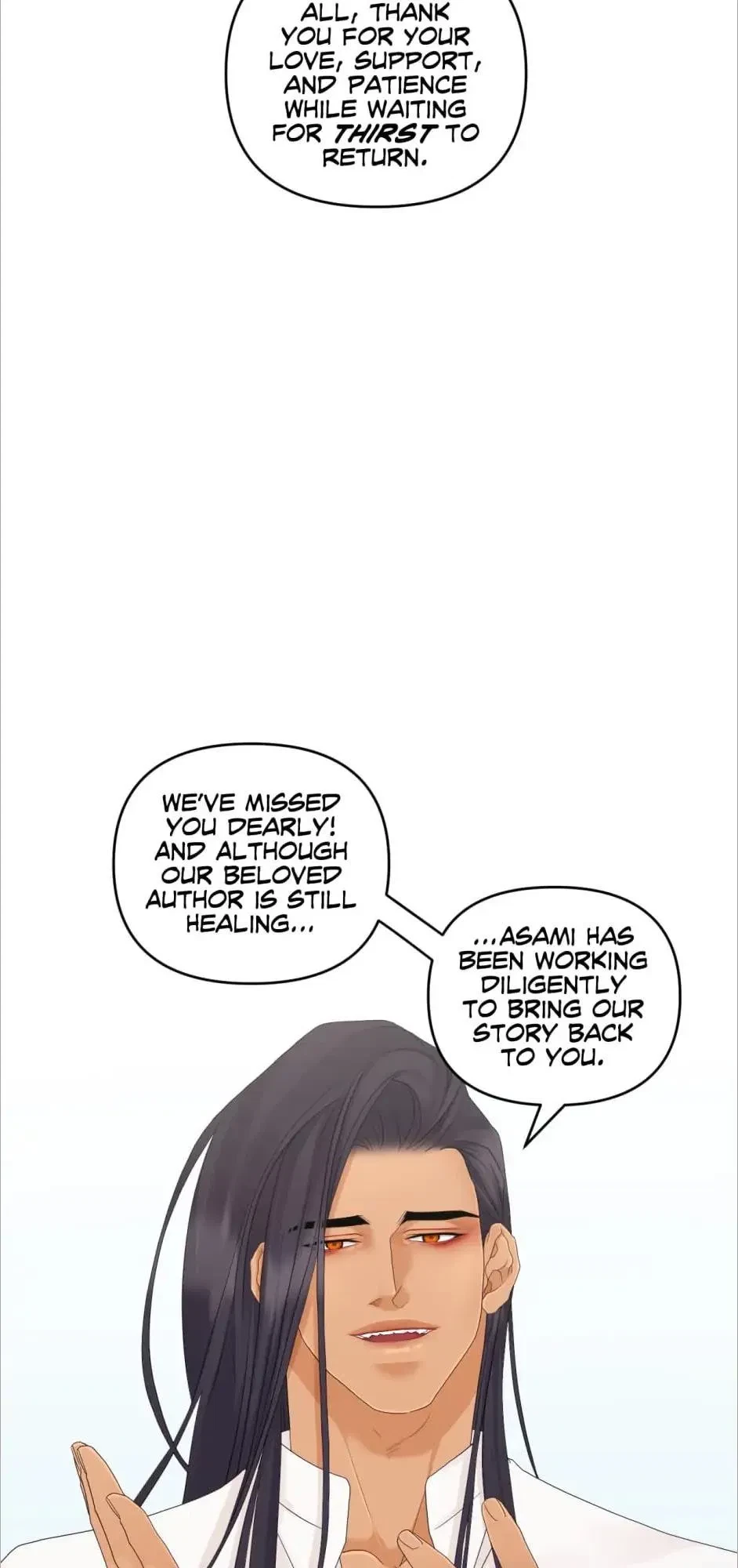 Chapter 0, page 7