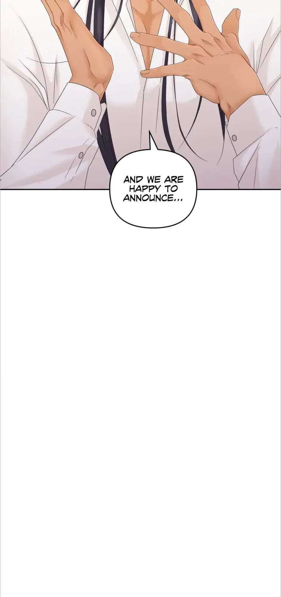 Chapter 0, page 8