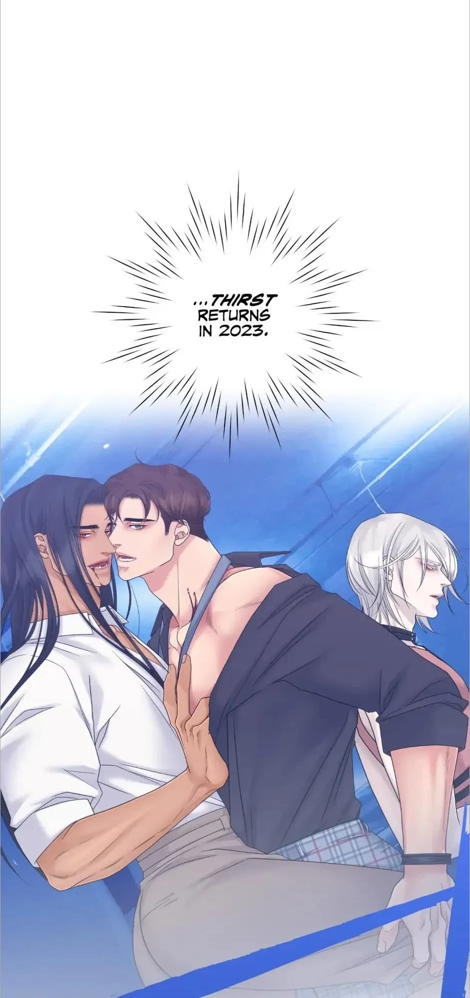 Chapter 0, page 9