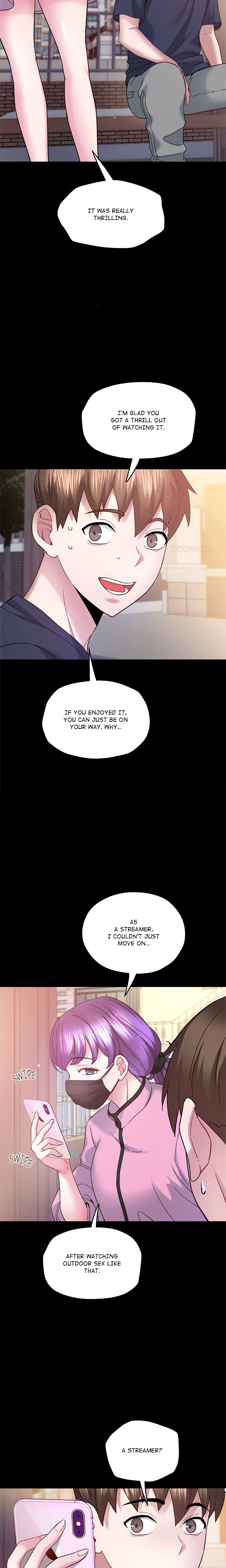 Chapter 8, page 10