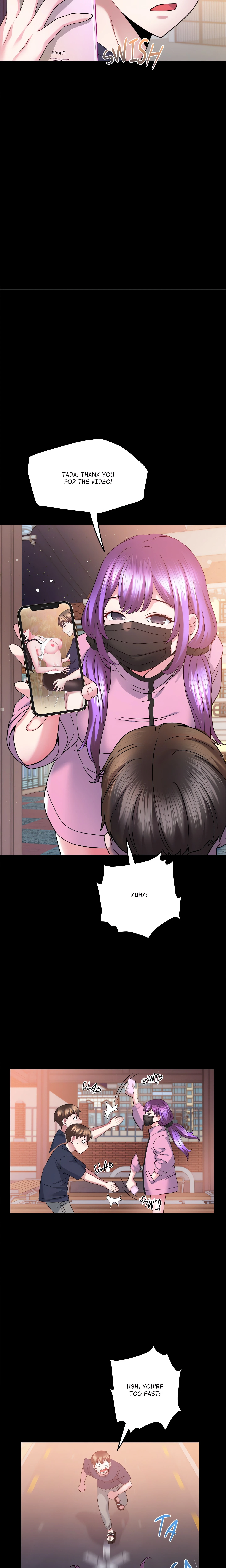 Chapter 8, page 11