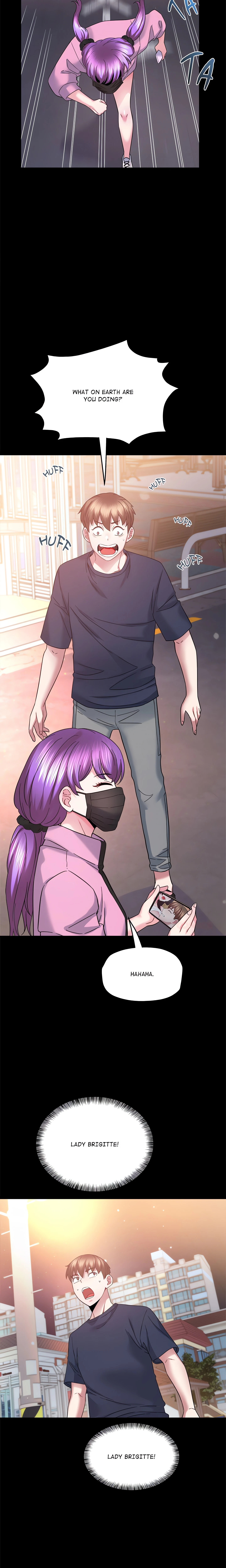 Chapter 8, page 12
