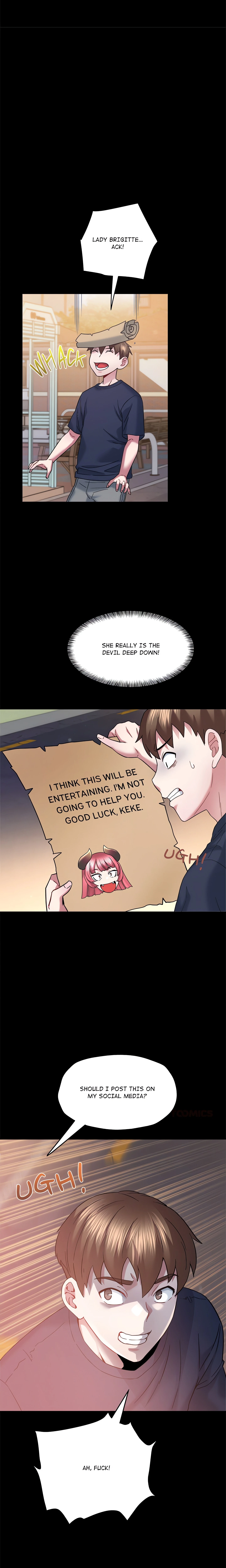 Chapter 8, page 13