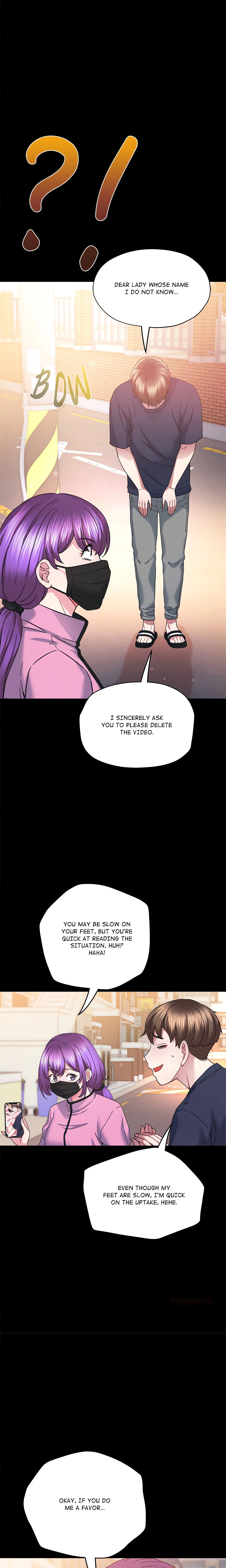 Chapter 8, page 14