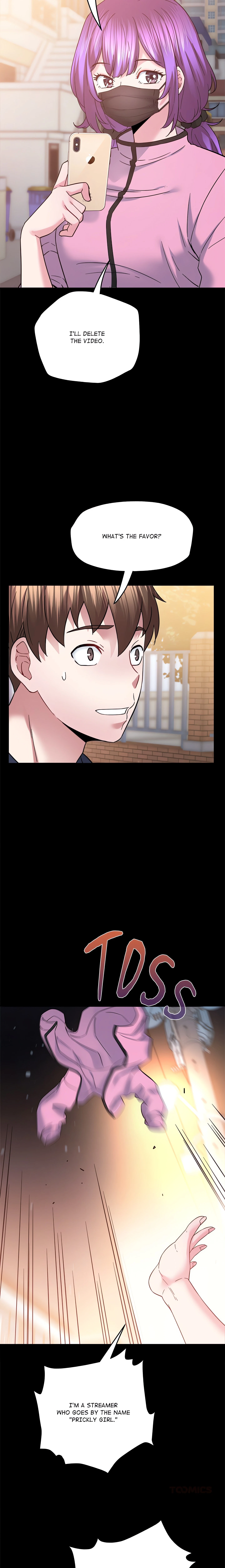 Chapter 8, page 15