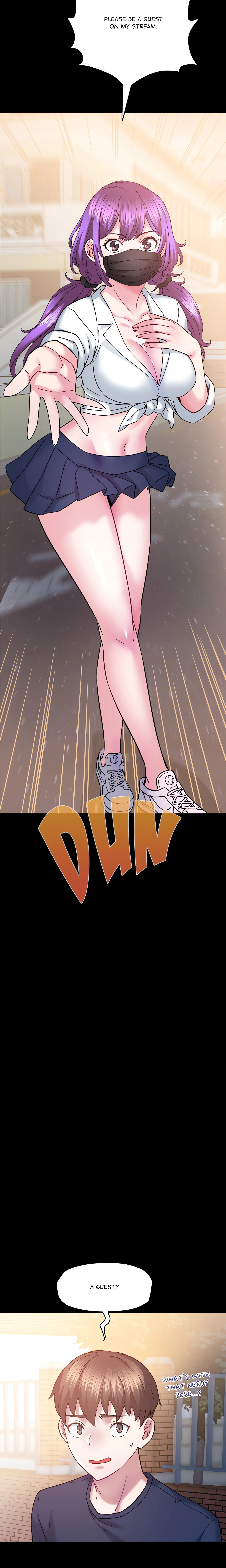 Chapter 8, page 16