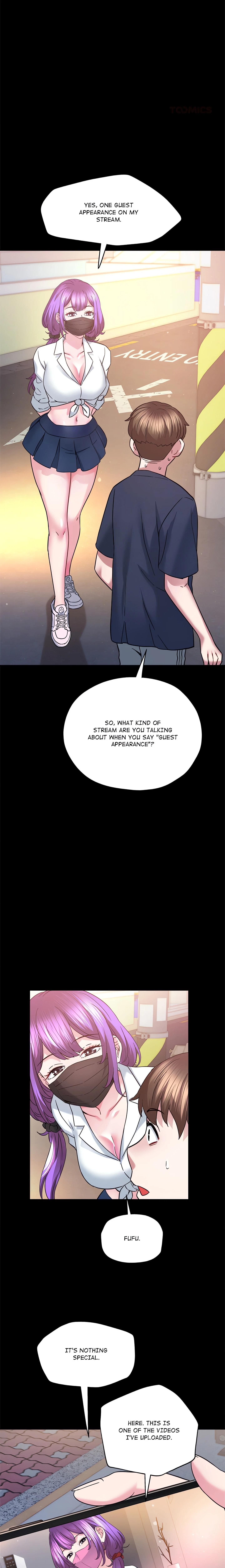 Chapter 8, page 17