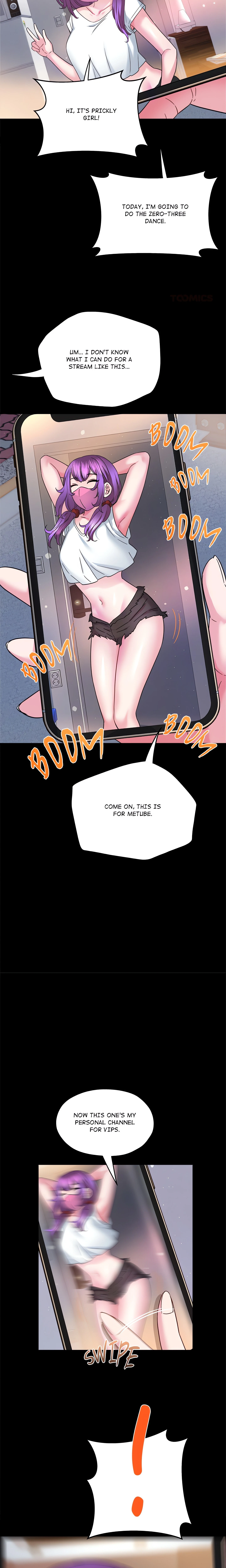 Chapter 8, page 18
