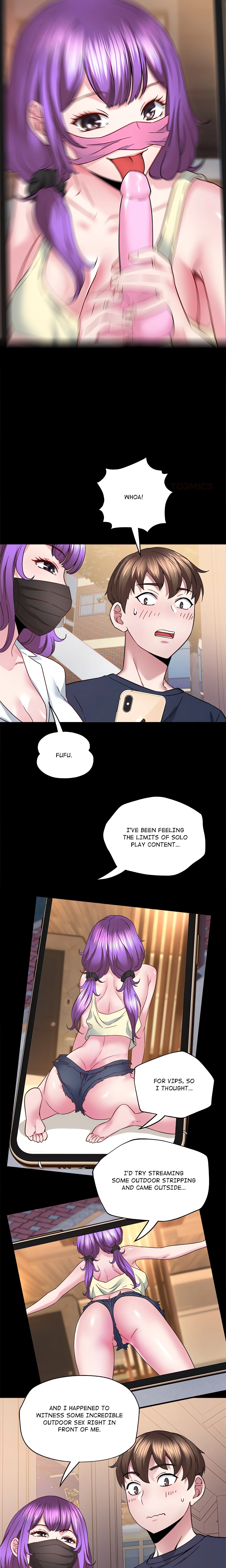 Chapter 8, page 19