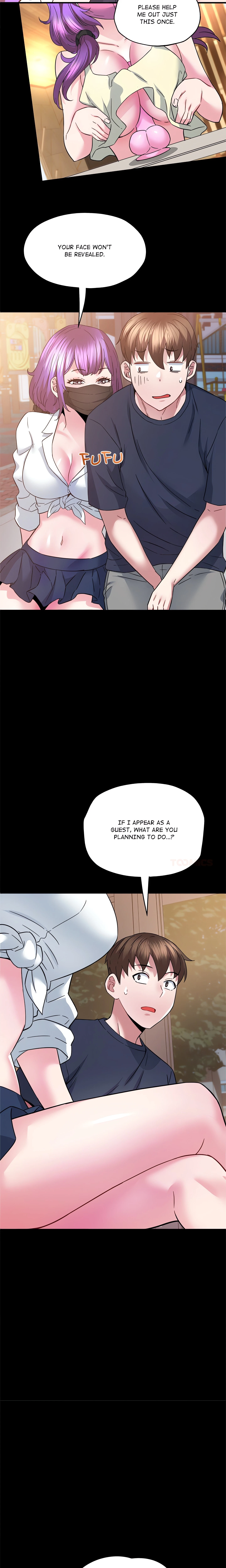 Chapter 8, page 21