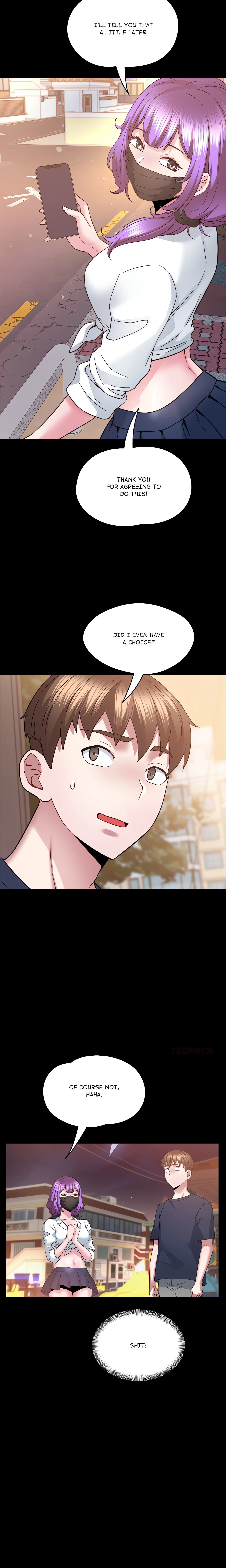 Chapter 8, page 22