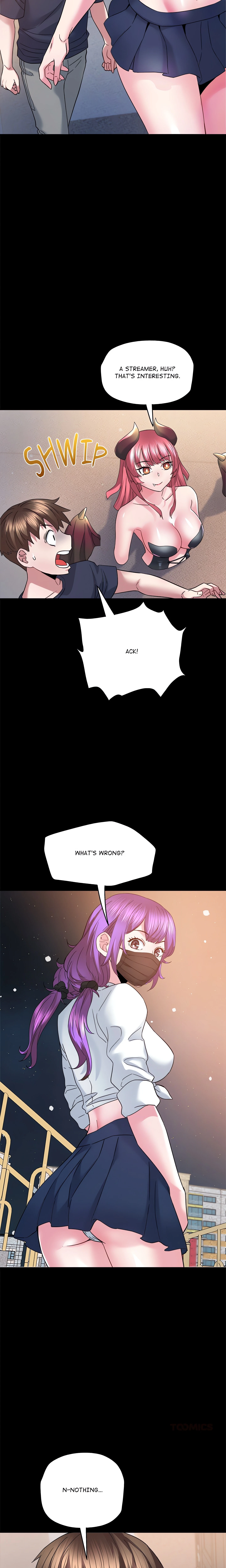Chapter 8, page 24
