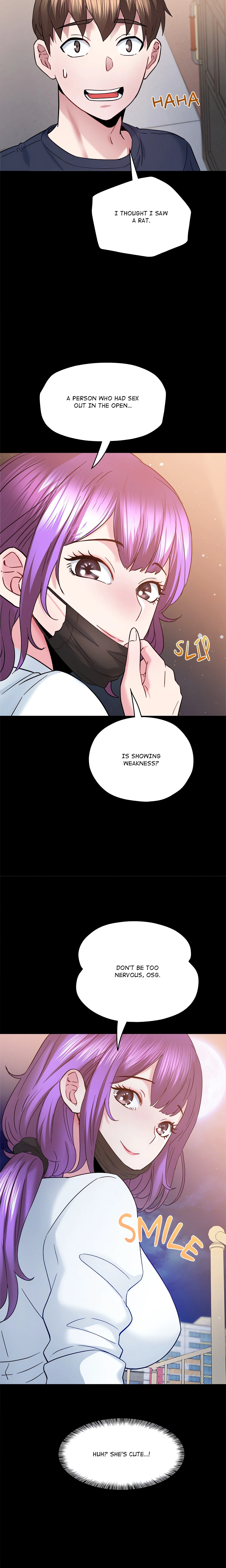 Chapter 8, page 25