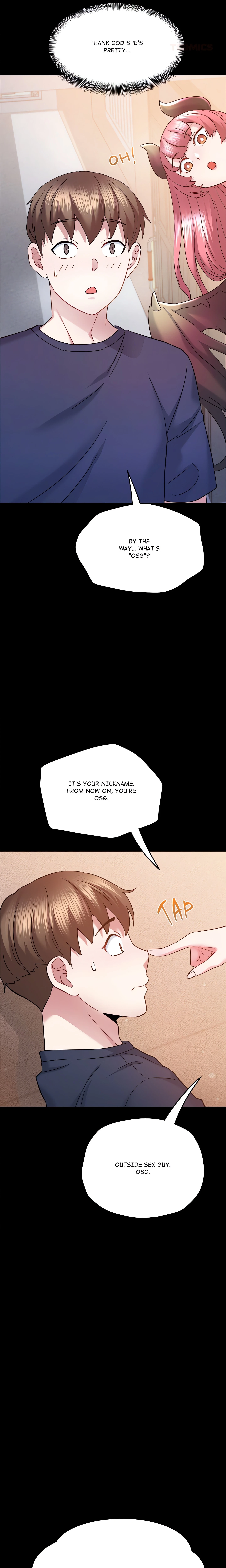 Chapter 8, page 26