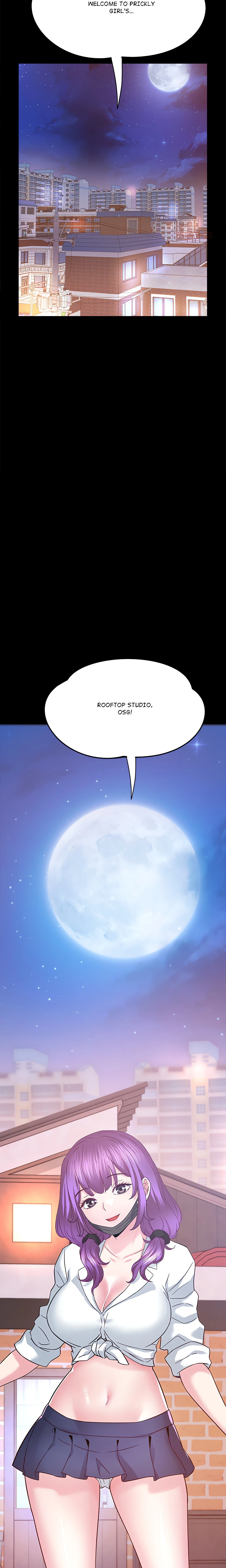 Chapter 8, page 27