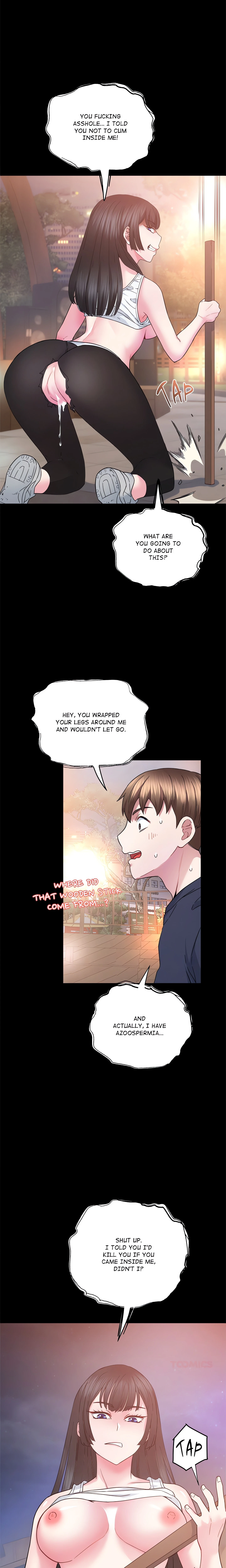 Chapter 8, page 5