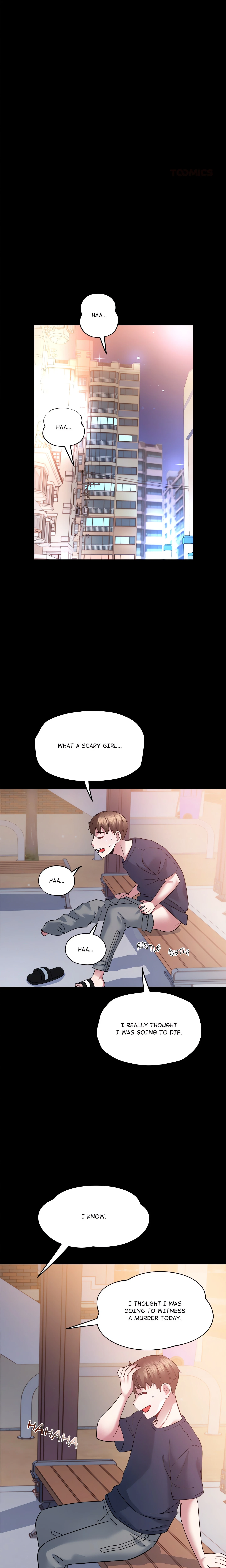 Chapter 8, page 8