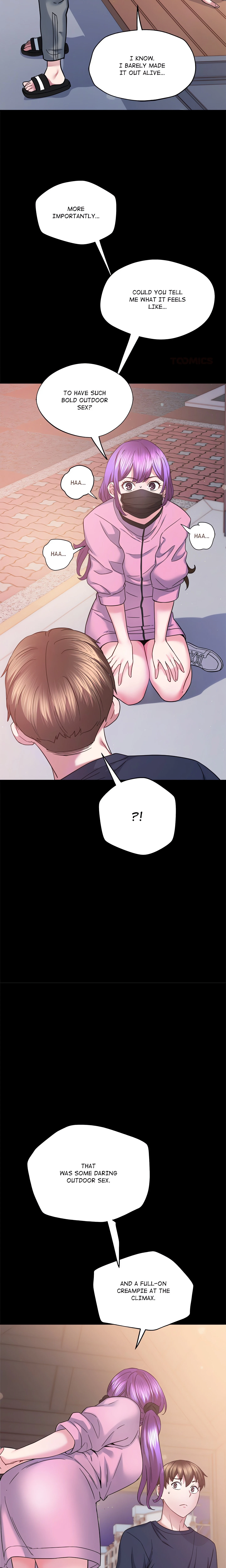 Chapter 8, page 9