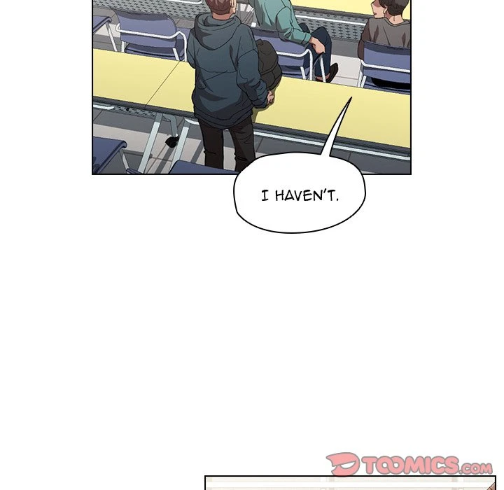 Chapter 7, page 10