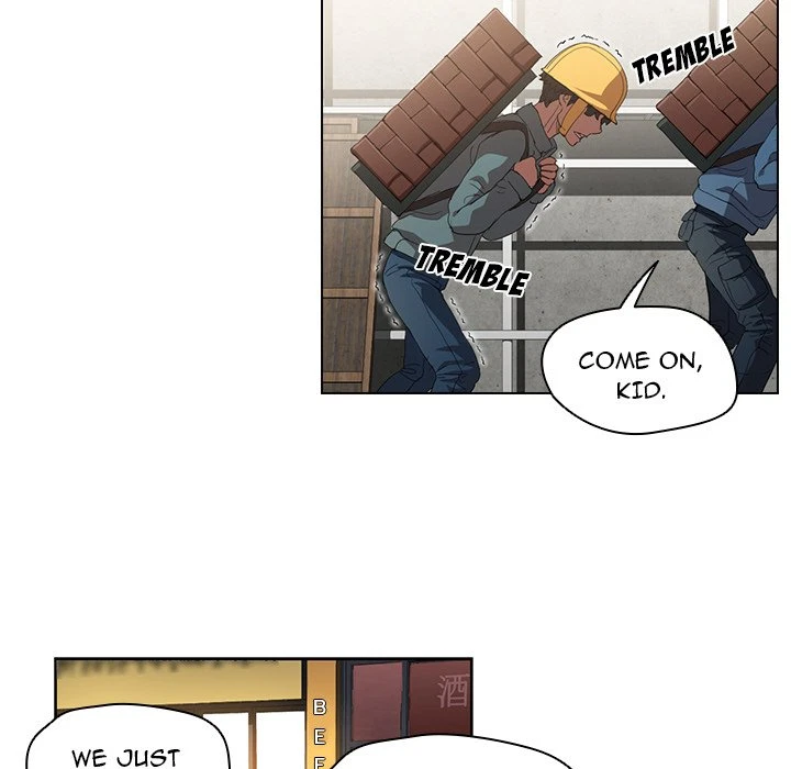 Chapter 7, page 11