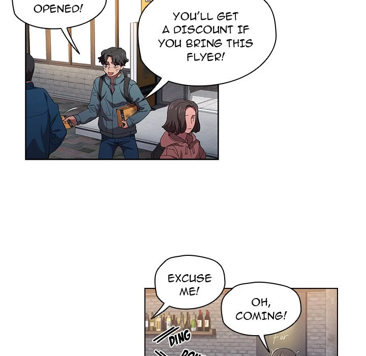 Chapter 7, page 12