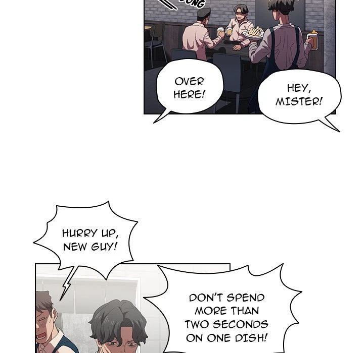 Chapter 7, page 13