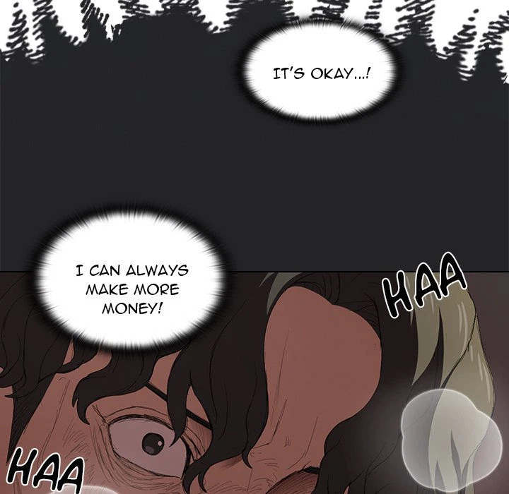 Chapter 7, page 15
