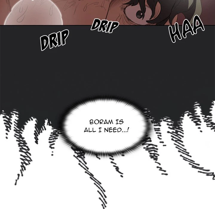 Chapter 7, page 16