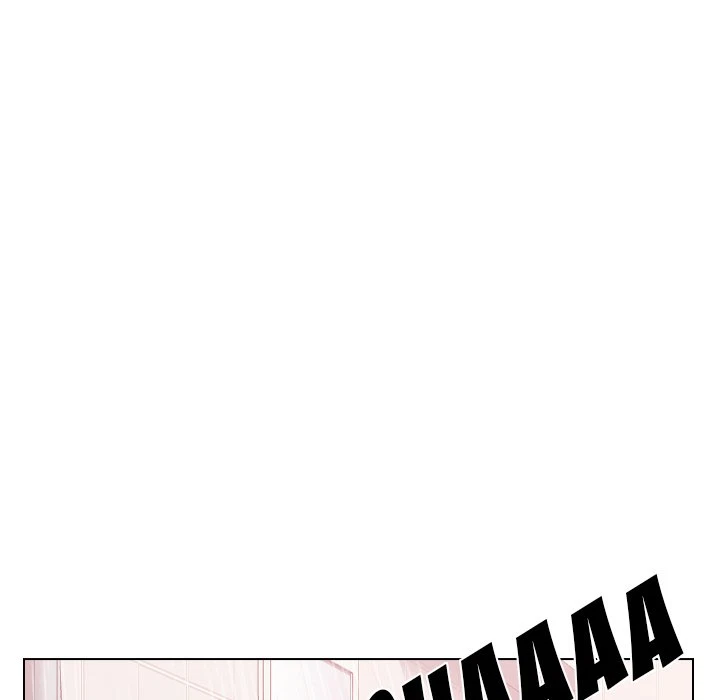 Chapter 7, page 19