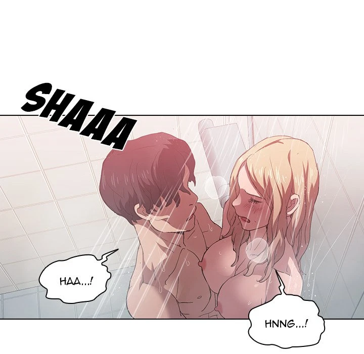 Chapter 7, page 24