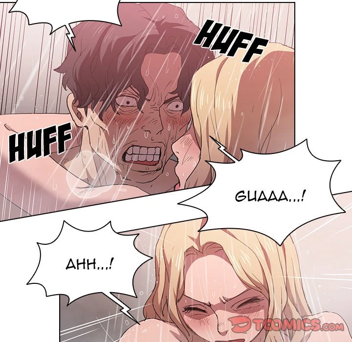 Chapter 7, page 30