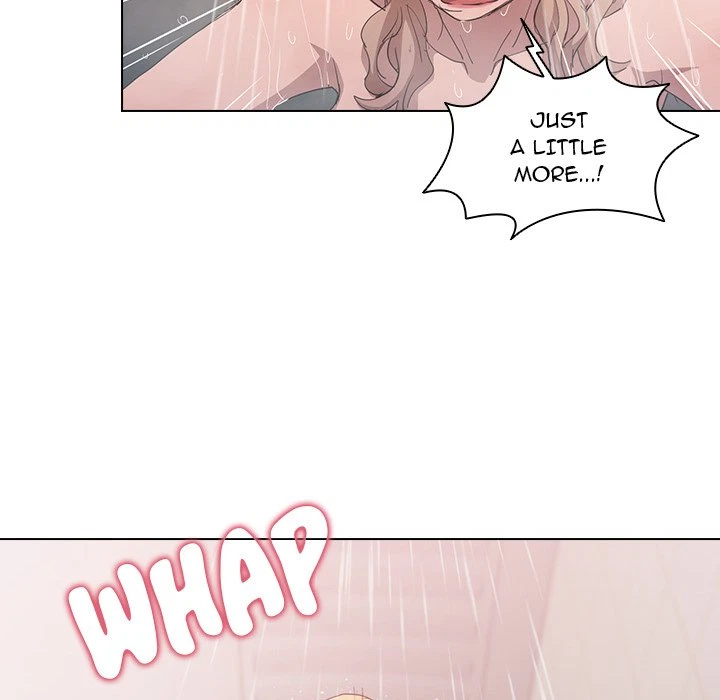 Chapter 7, page 31