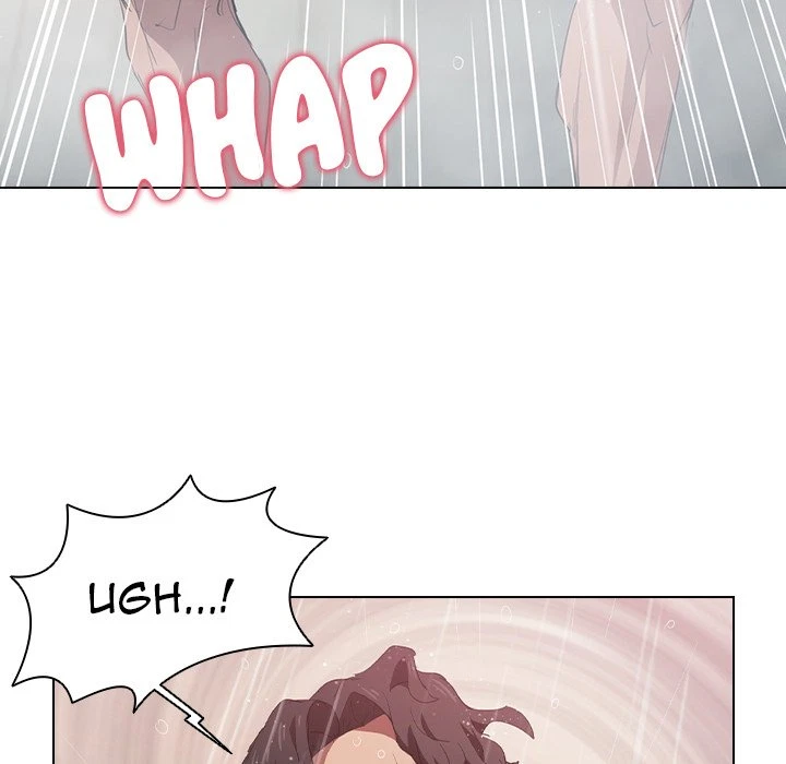 Chapter 7, page 33