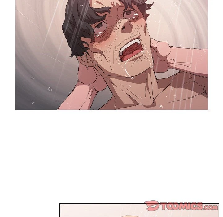 Chapter 7, page 34