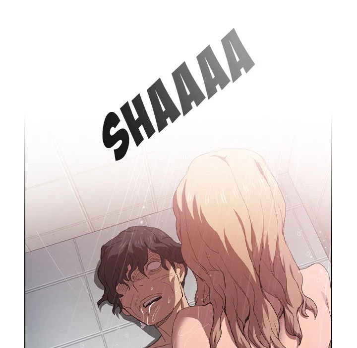Chapter 7, page 39