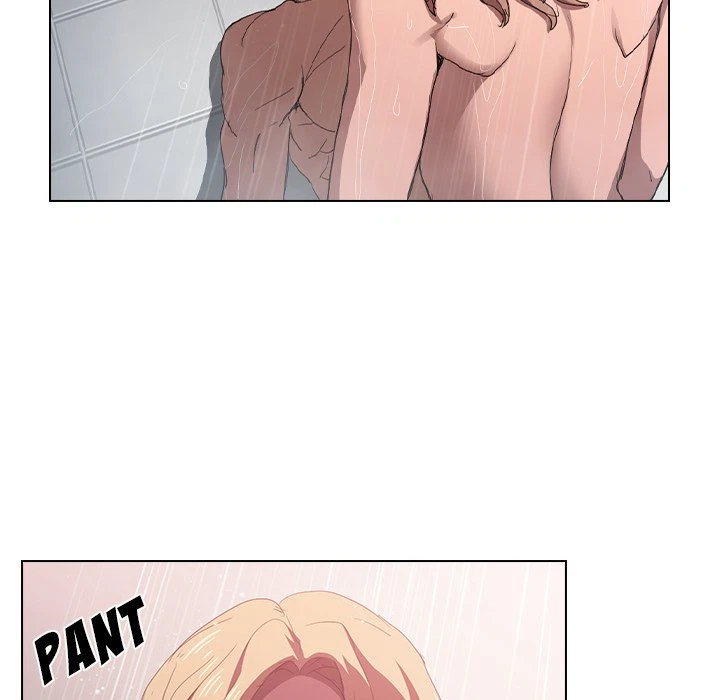 Chapter 7, page 40