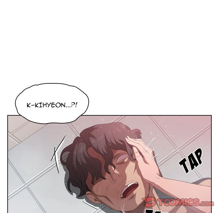 Chapter 7, page 42
