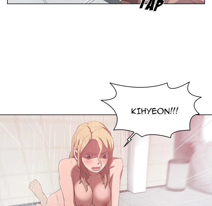 Chapter 7, page 43
