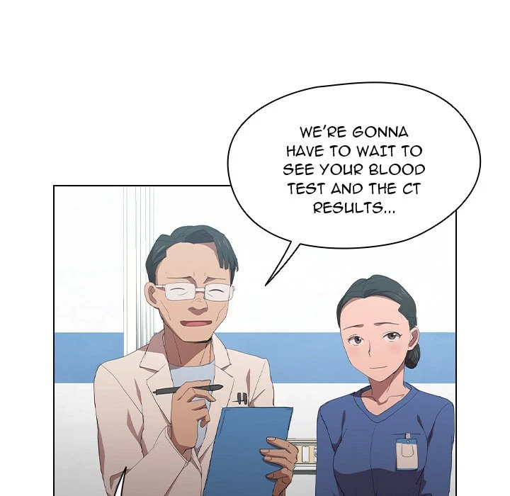 Chapter 7, page 49