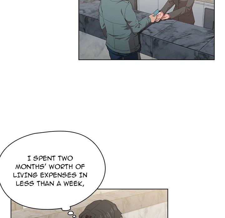 Chapter 7, page 5