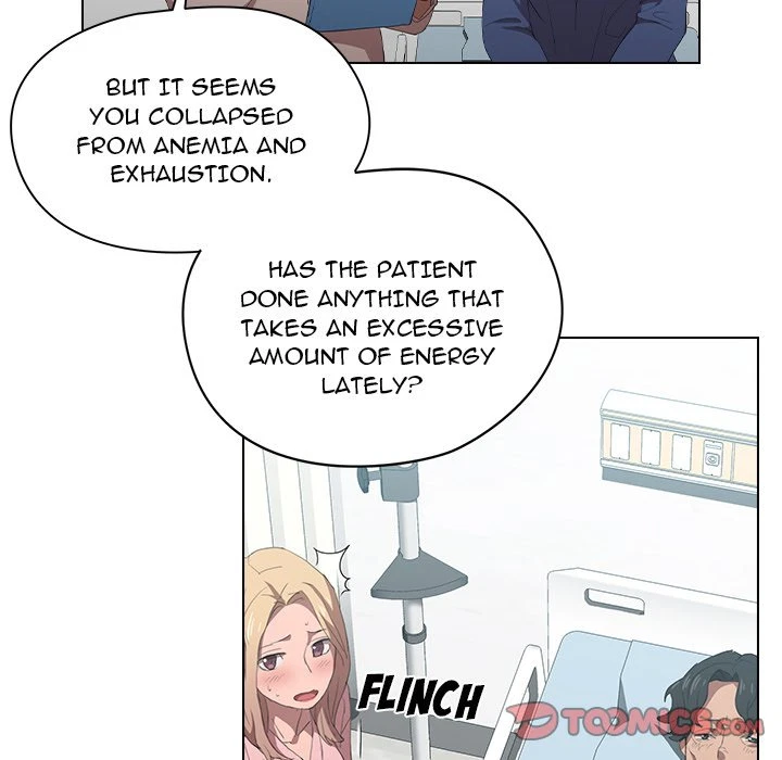 Chapter 7, page 50