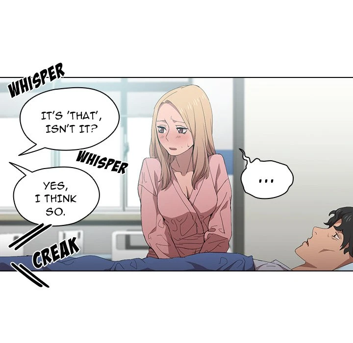 Chapter 7, page 55