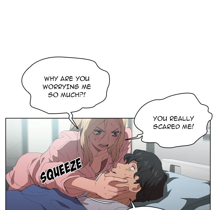 Chapter 7, page 56