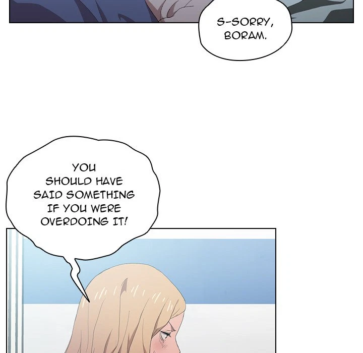 Chapter 7, page 57